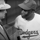 Image for article titled Unpopular Black History Opinion: Jackie Robinson May Have Been an Opp